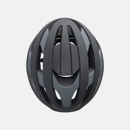 LK-12 Flowing Light Cycling Bike Helmet