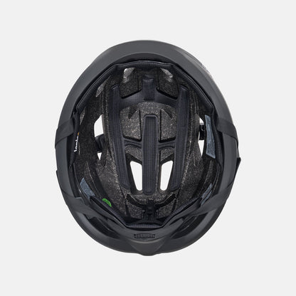 LK-12 Flowing Light Cycling Bike Helmet