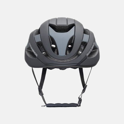 LK-12 Flowing Light Cycling Bike Helmet