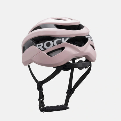 LK-12 Flowing Light Cycling Bike Helmet