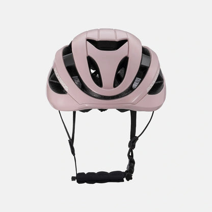 LK-12 Flowing Light Cycling Bike Helmet