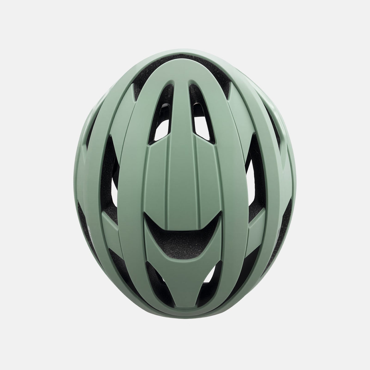 LK-12 Flowing Light Cycling Bike Helmet