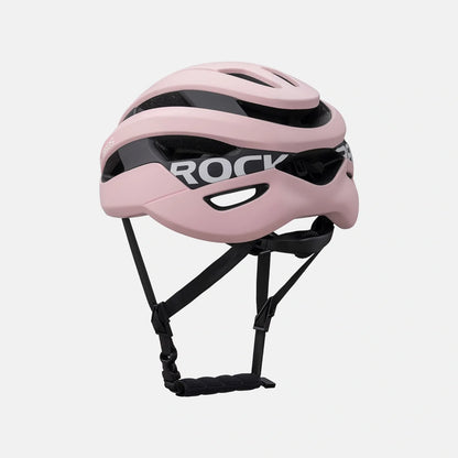LK-12 Flowing Light Cycling Bike Helmet