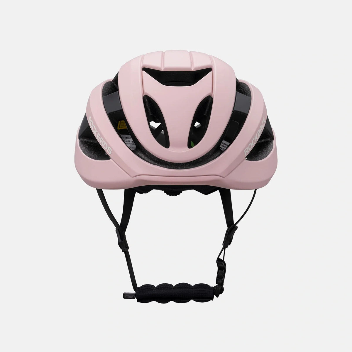LK-12 Flowing Light Cycling Bike Helmet