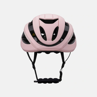 LK-12 Flowing Light Cycling Bike Helmet