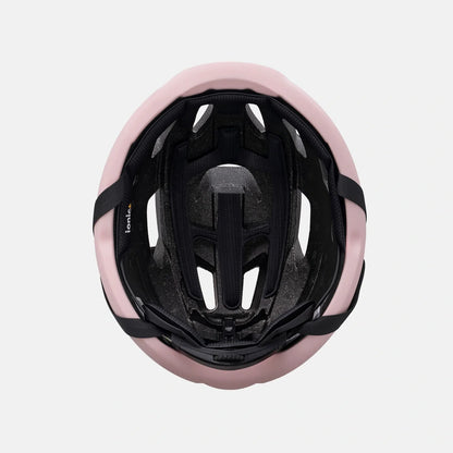 LK-12 Flowing Light Cycling Bike Helmet