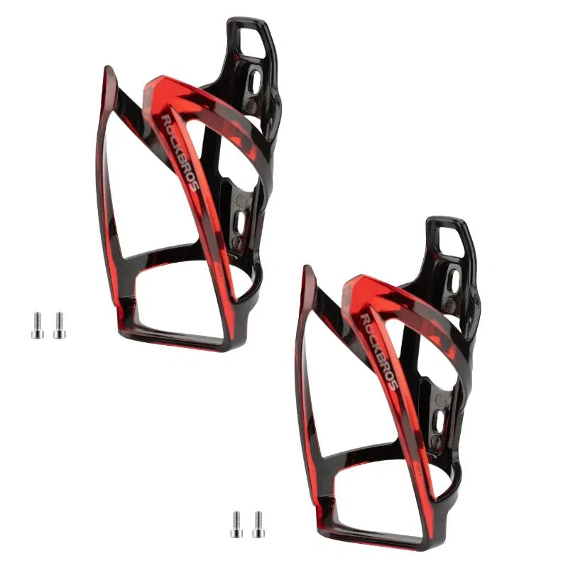FK-338 Bike Water Bottle Holder