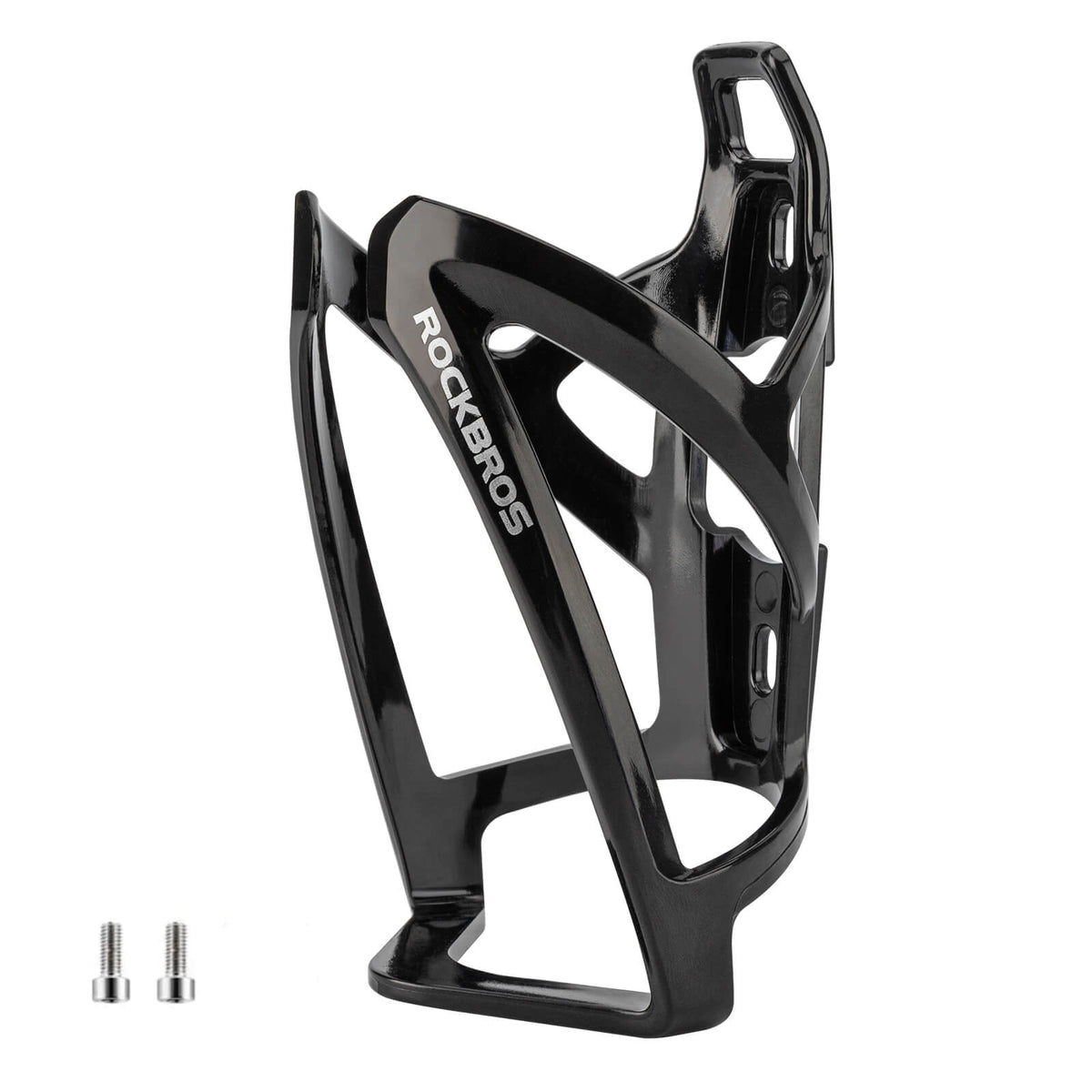 FK-338 Bike Water Bottle Holder