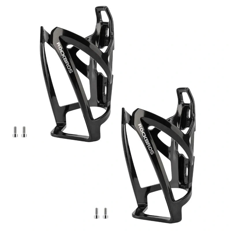 FK-338 Bike Water Bottle Holder
