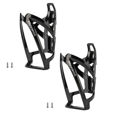 FK-338 Bike Water Bottle Holder