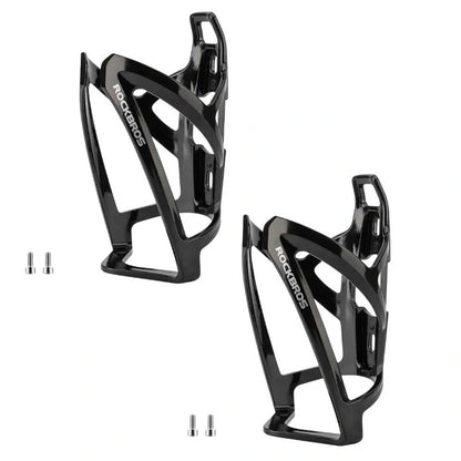 FK-338 Bike Water Bottle Holder