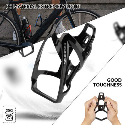 FK-338 Bike Water Bottle Holder