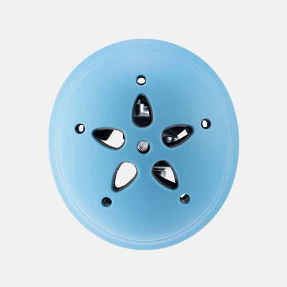 Kids Lightweight Bike Helmet