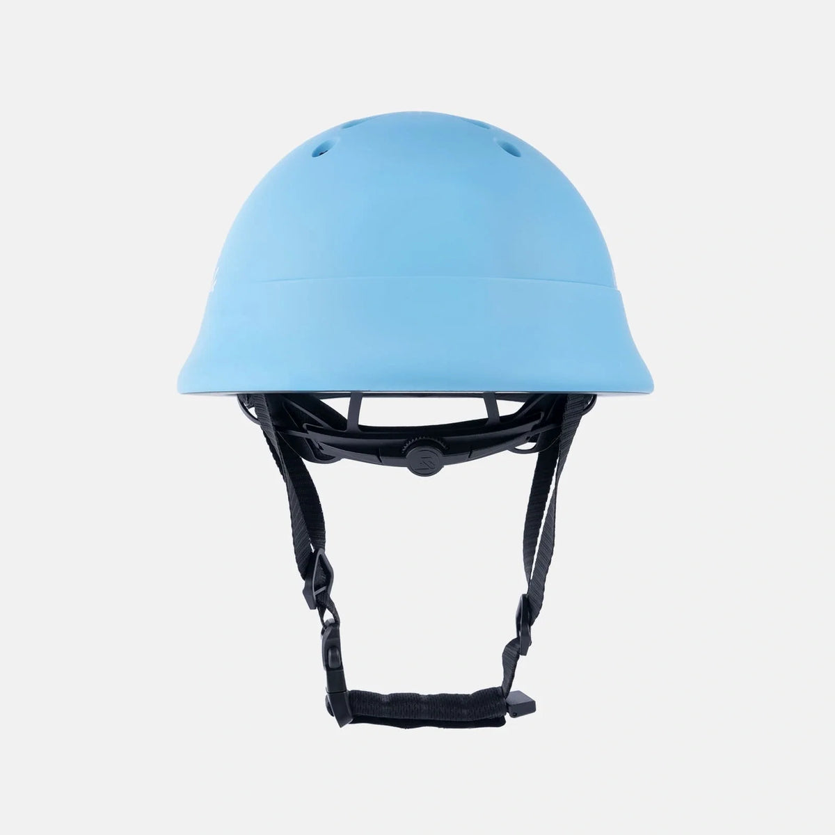Kids Lightweight Bike Helmet