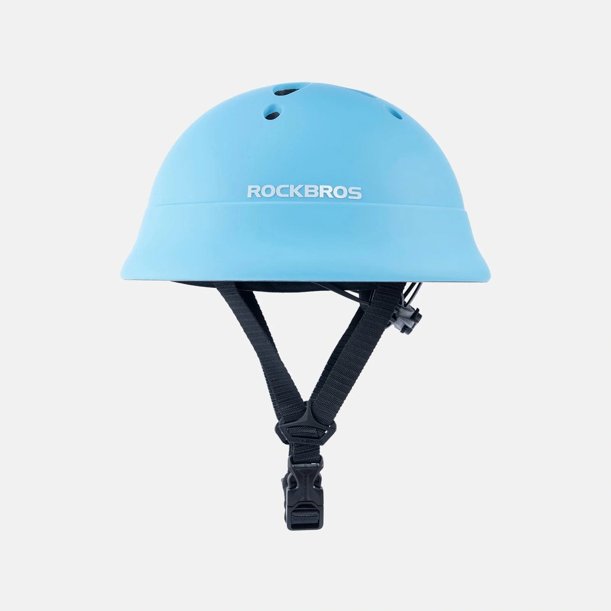 Kids Lightweight Bike Helmet