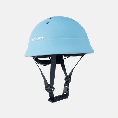 Kids Lightweight Bike Helmet