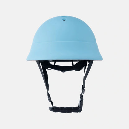 Kids Lightweight Bike Helmet