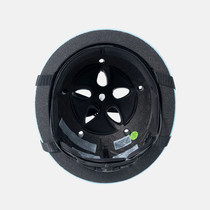 Kids Lightweight Bike Helmet