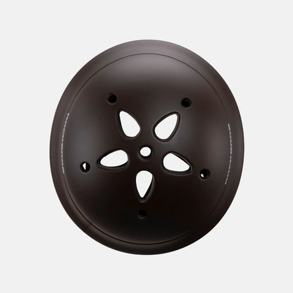 Kids Lightweight Bike Helmet