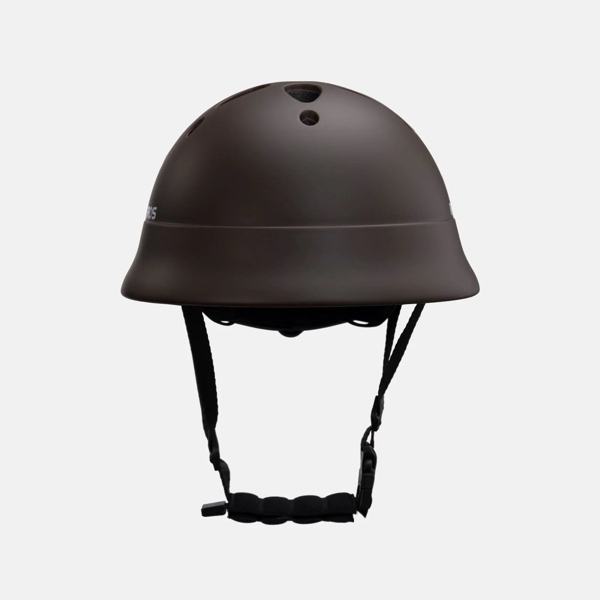 Kids Lightweight Bike Helmet