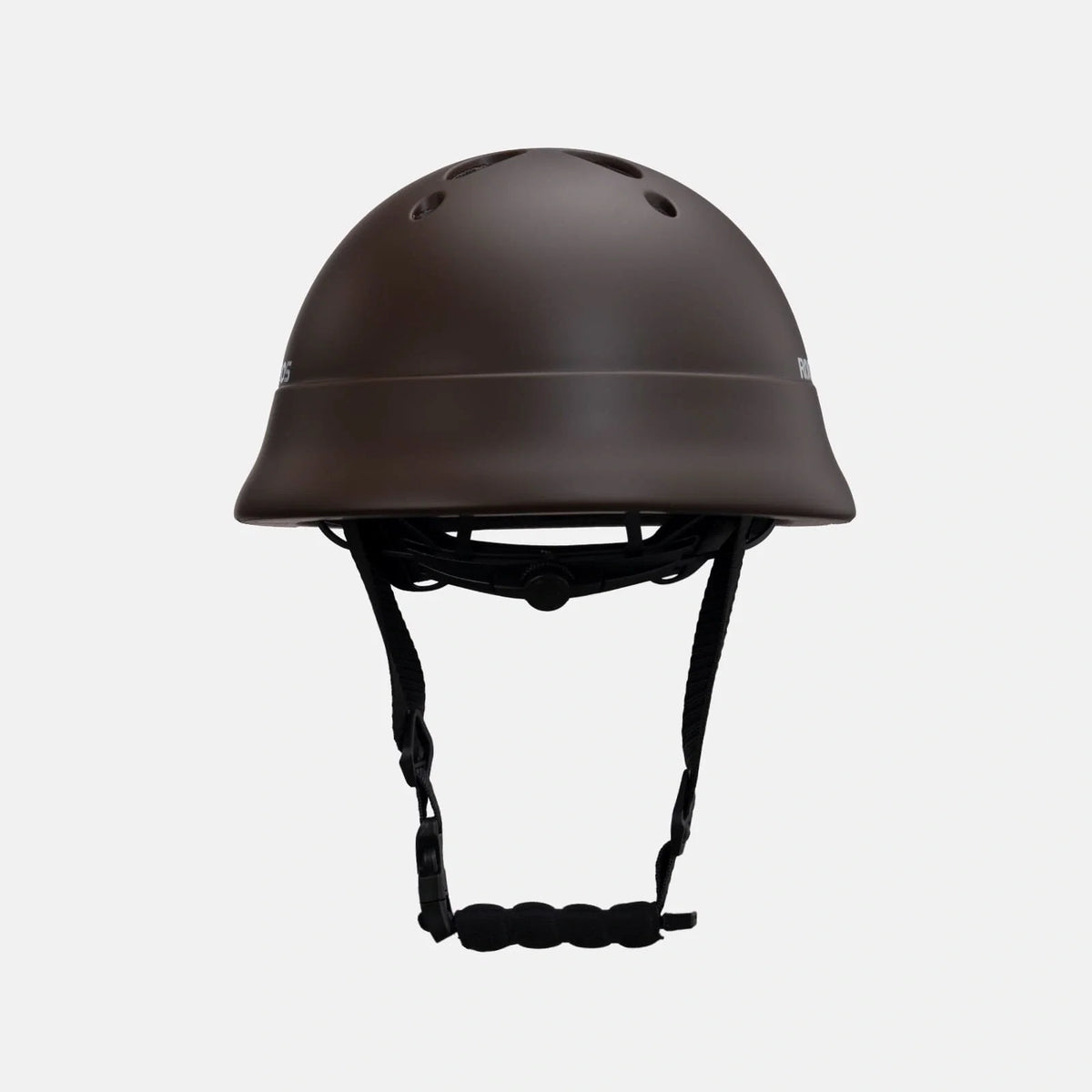 Kids Lightweight Bike Helmet