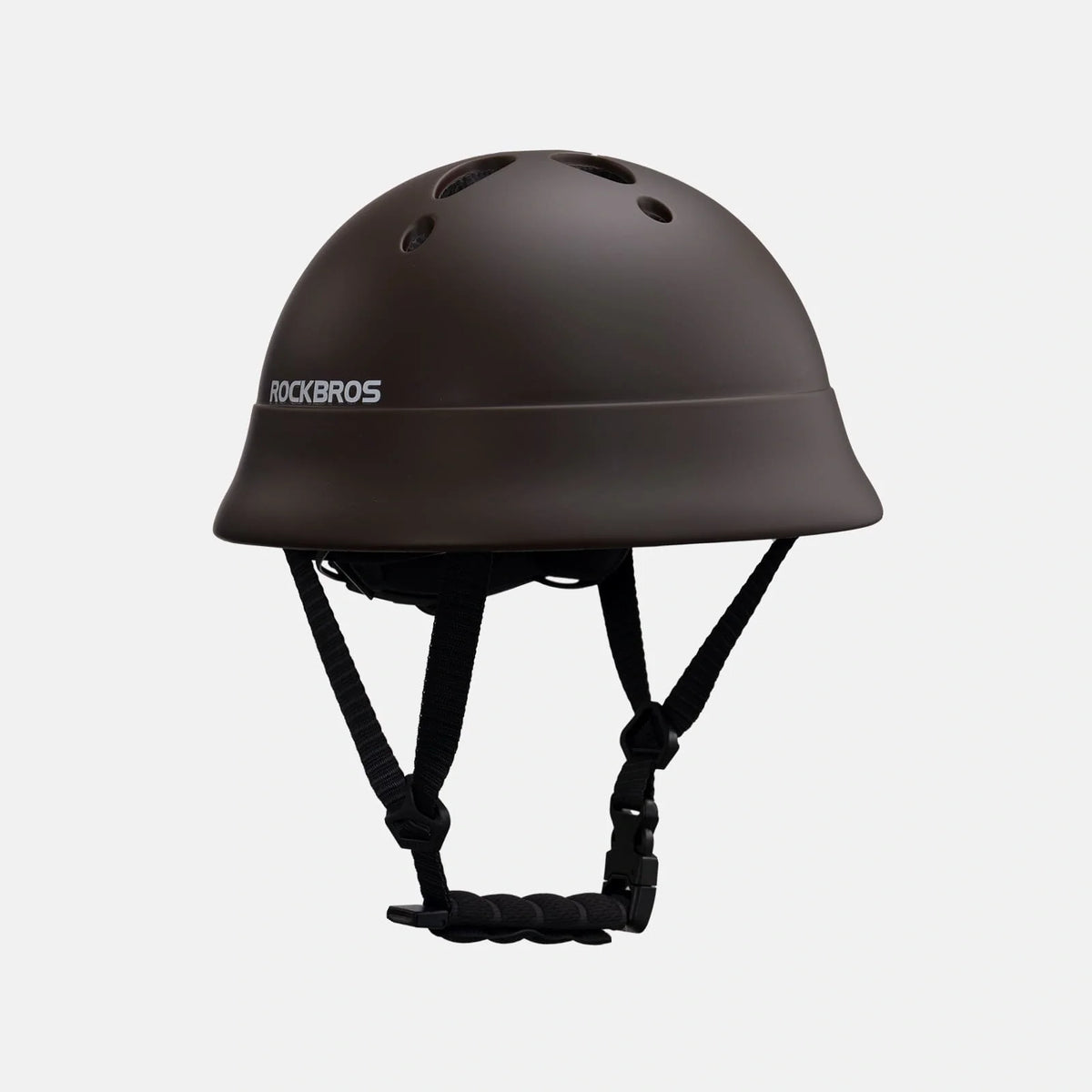 Kids Lightweight Bike Helmet