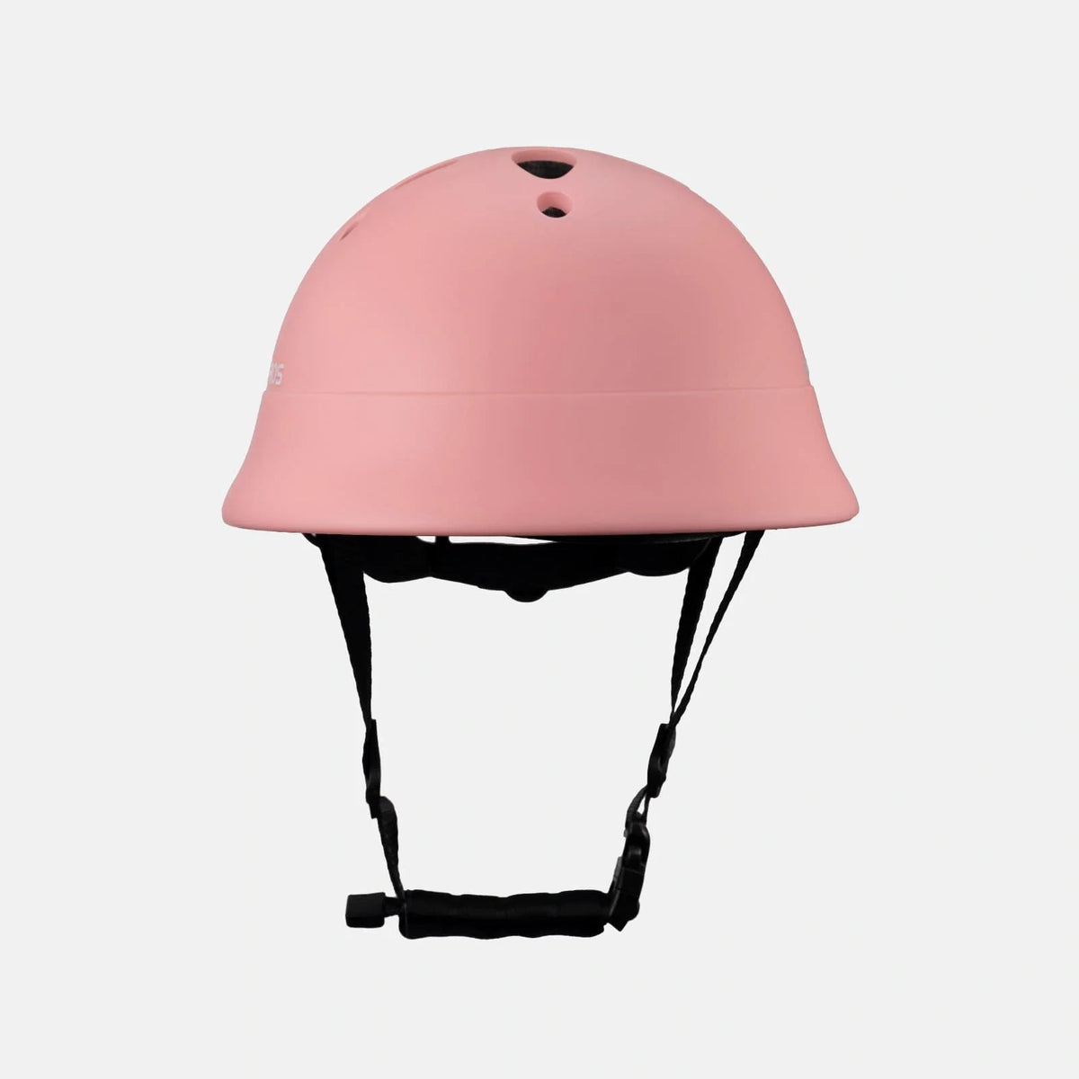 Kids Lightweight Bike Helmet