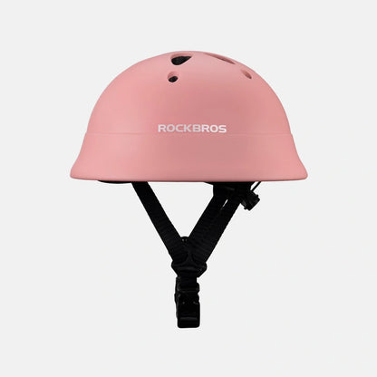 Kids Lightweight Bike Helmet