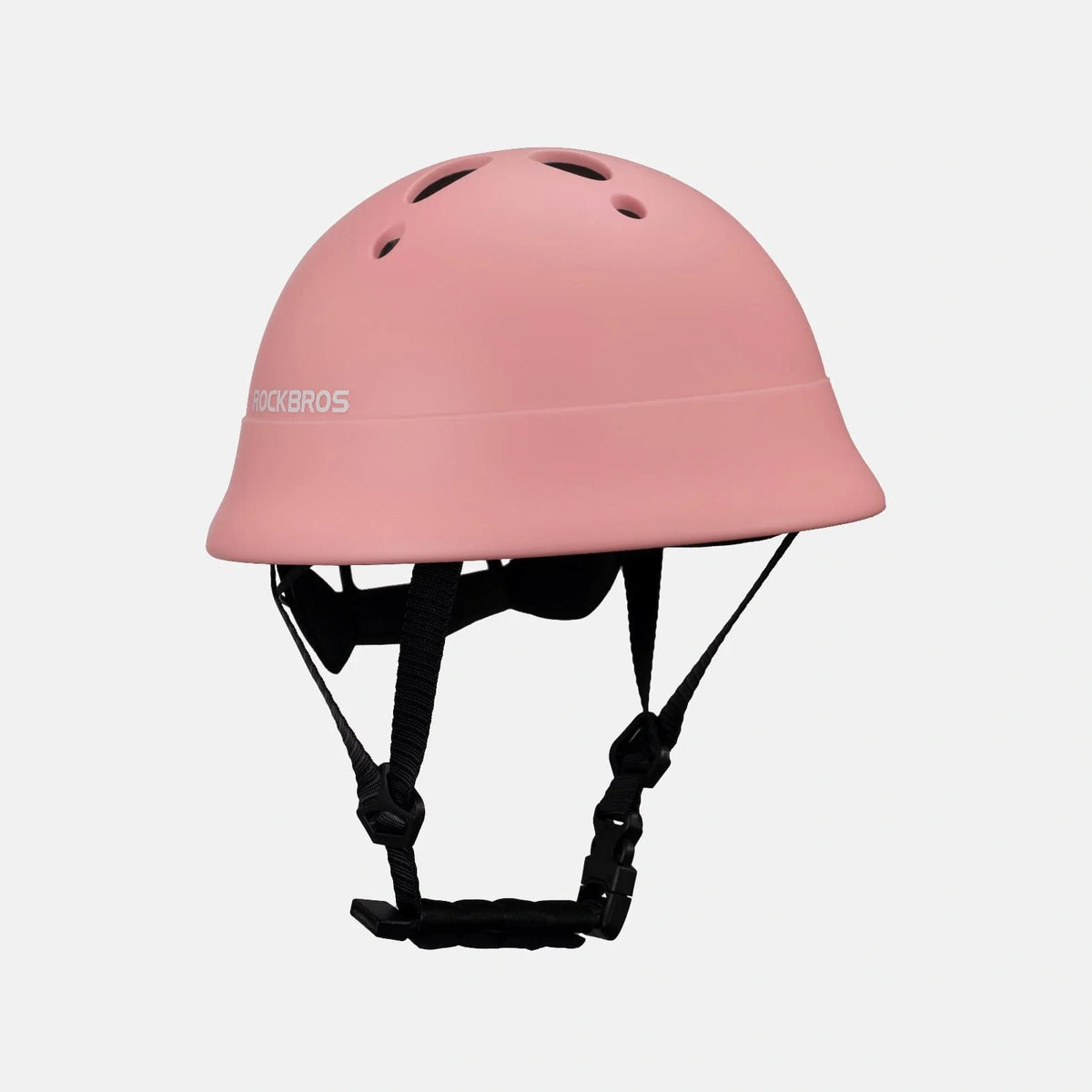 Kids Lightweight Bike Helmet