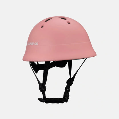 Kids Lightweight Bike Helmet
