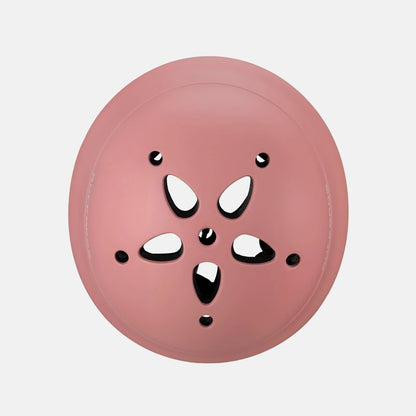 Kids Lightweight Bike Helmet
