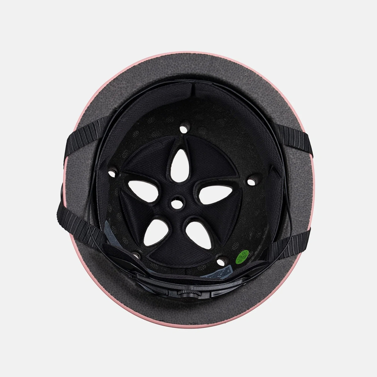 Kids Lightweight Bike Helmet