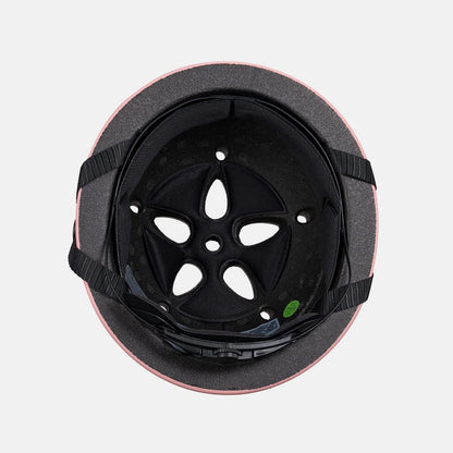 Kids Lightweight Bike Helmet