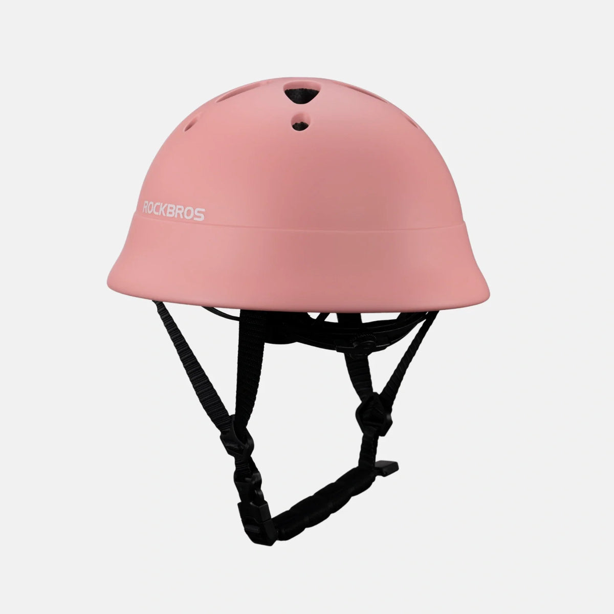 Kids Lightweight Bike Helmet