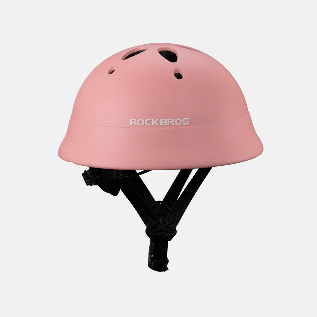 Kids Lightweight Bike Helmet