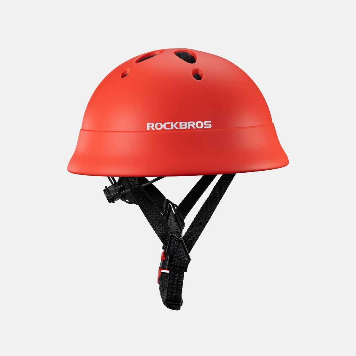 Kids Lightweight Bike Helmet