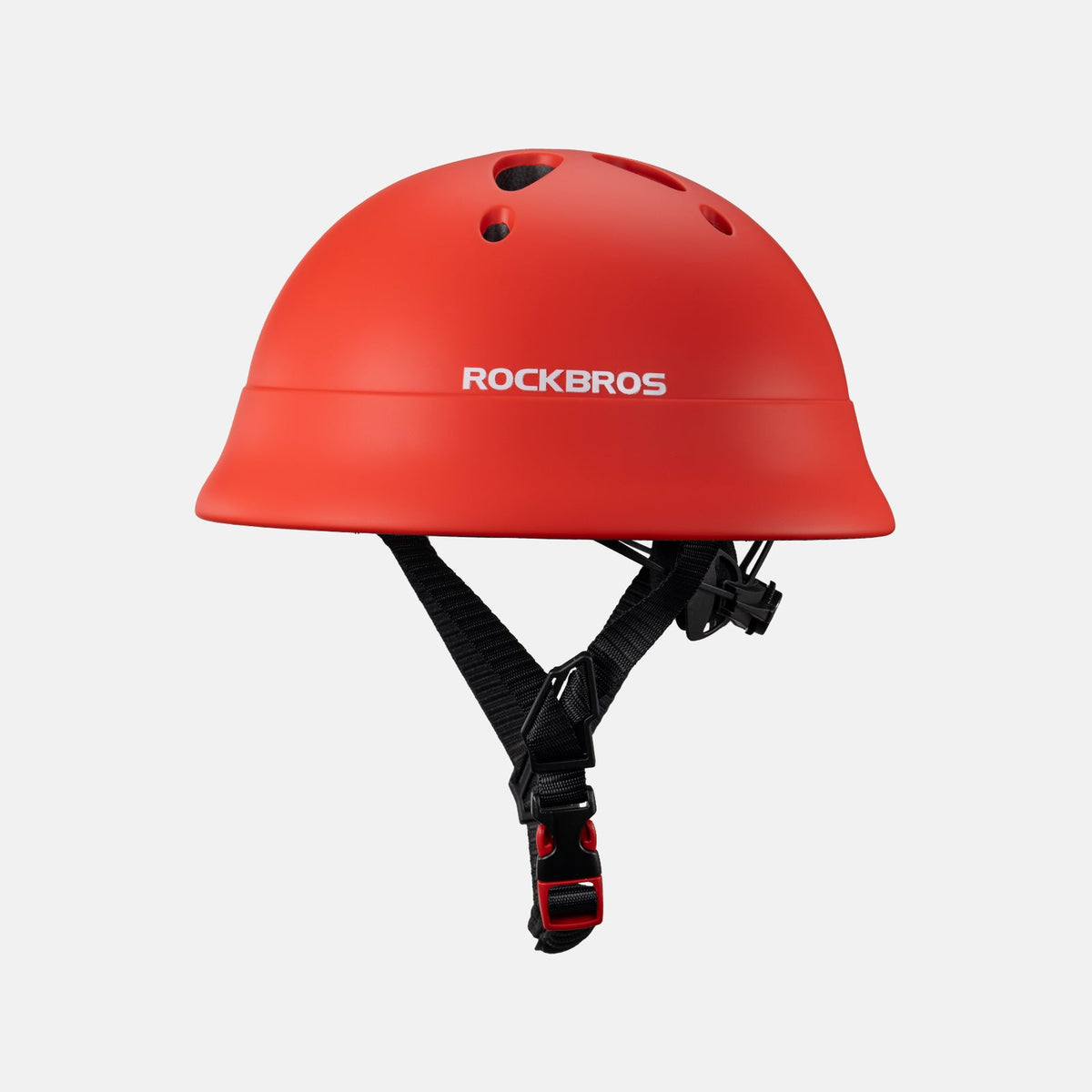 Kids Lightweight Bike Helmet