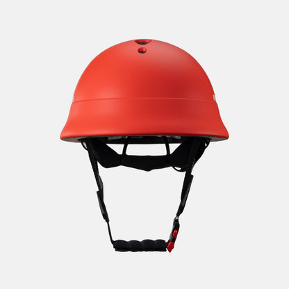 Kids Lightweight Bike Helmet
