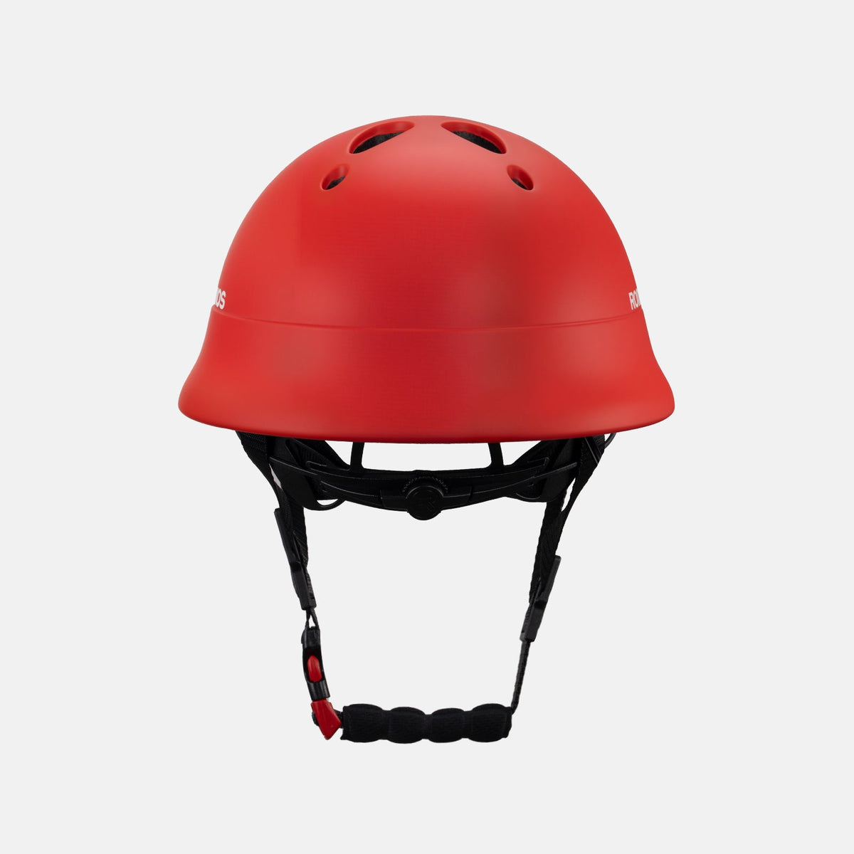 Kids Lightweight Bike Helmet