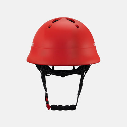 Kids Lightweight Bike Helmet