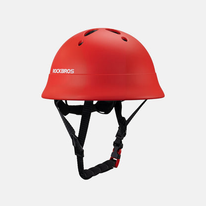 Kids Lightweight Bike Helmet