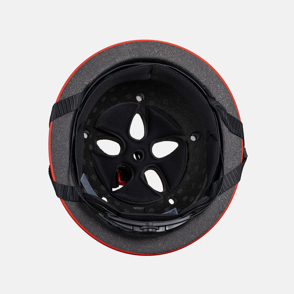 Kids Lightweight Bike Helmet