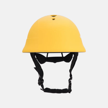 Kids Lightweight Bike Helmet
