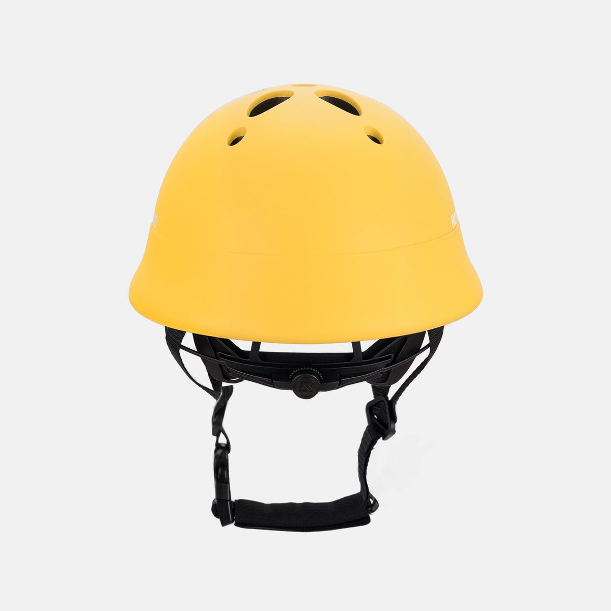 Kids Lightweight Bike Helmet