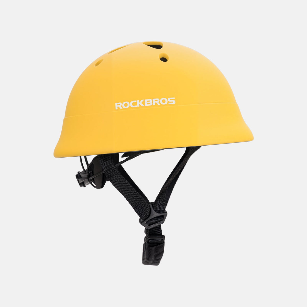 Kids Lightweight Bike Helmet