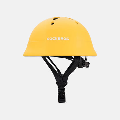 Kids Lightweight Bike Helmet