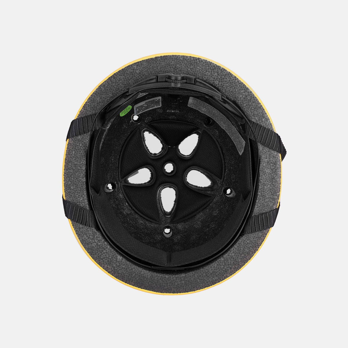 Kids Lightweight Bike Helmet