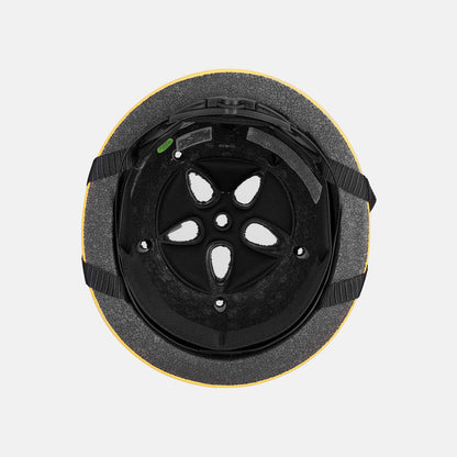 Kids Lightweight Bike Helmet