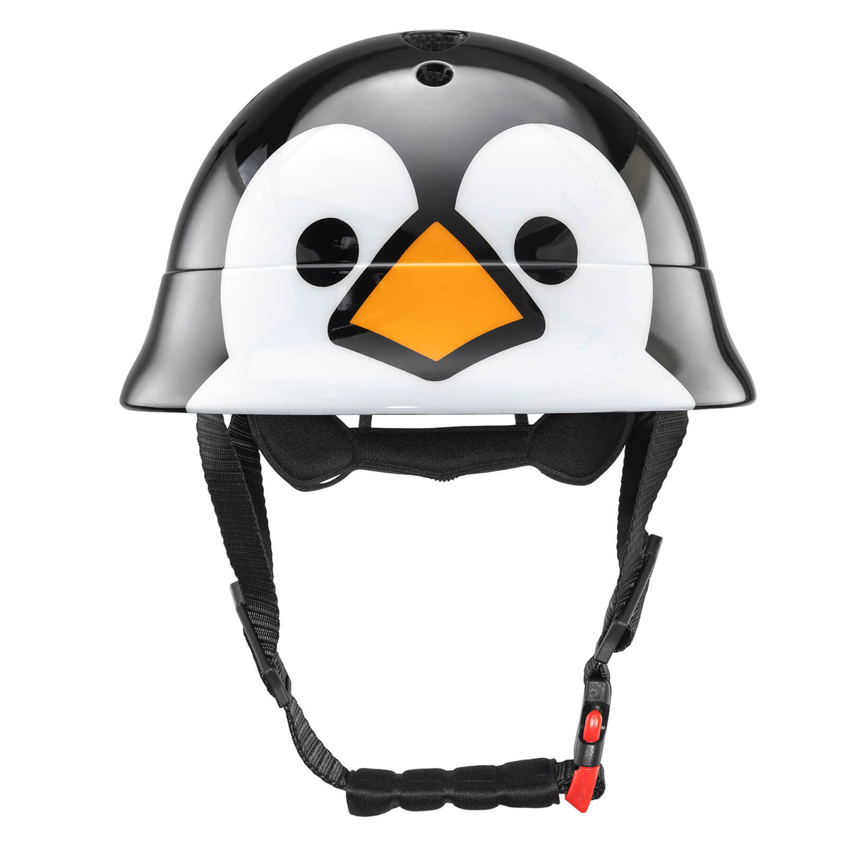 Kids Lightweight Bike Helmet