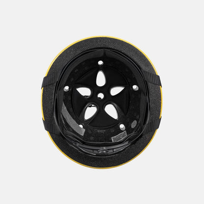 Kids Lightweight Bike Helmet